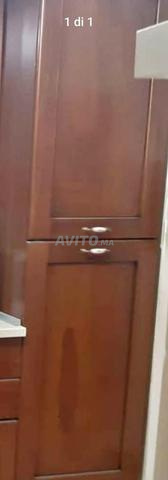 مطبخ مجهز - 2