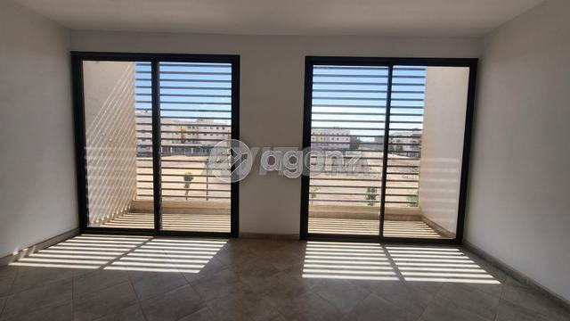 AGA-AG-1205 - مكتب للإيجار في هوت أنزا - 2