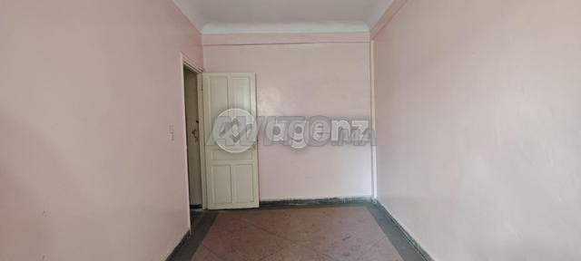 CMN-AS-1895 - Appartement à vendre à Ain Borja - 2