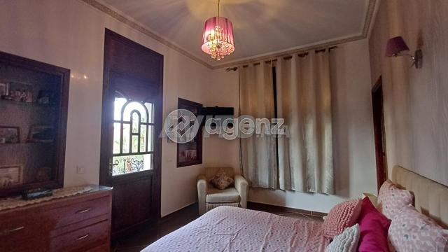 RAK-GU-1417 - Villa à louer à Targa - 2