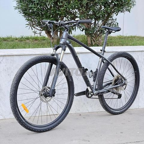 VTT Merida 29 Shimano Deore 11 vitesses - 2