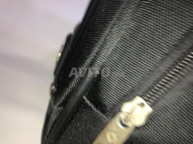 Valise cabine à roulettes, Spark - 2