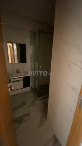 Très joli appartement à louer - 2