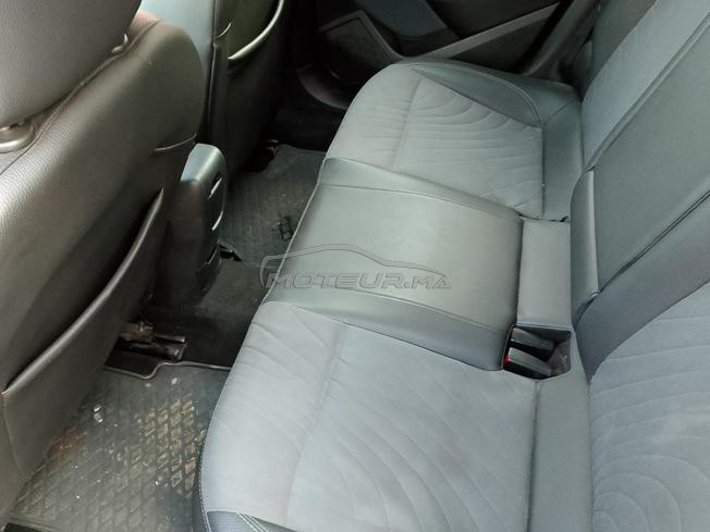 opel astraj 2015 cdti cosmo  2 l