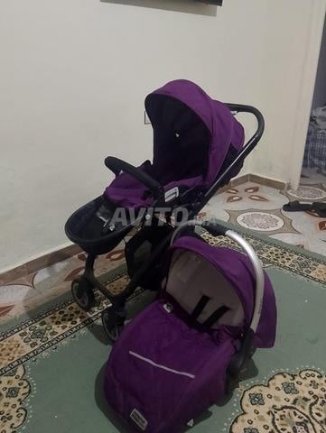 القصر الكبير - 2