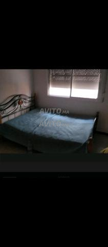 استوديو للإيجار في روش نوار، الدار البيضاء - 2