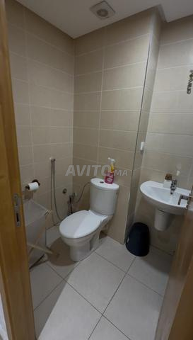 Location appartement 75 m² à Bouskoura - 2