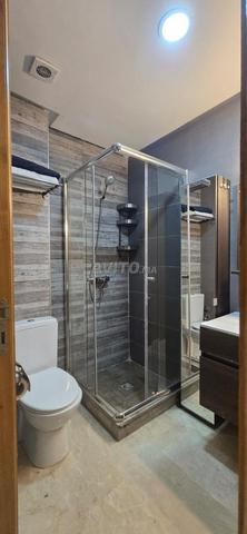 Appartement en location journalière, Casa - 2