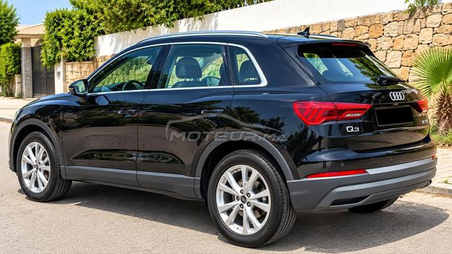 Q3 Advanced 2022 mois 6
