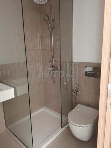 Appartement à louer 53 m² à Marrakech - 2