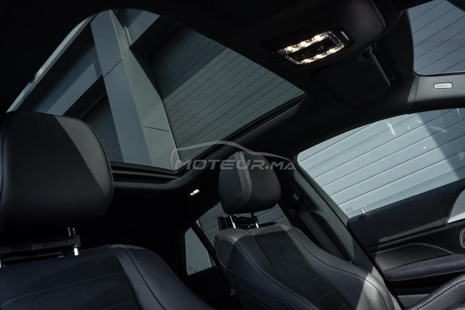 Mercedes-Benz GLE350DE AMG|Burnmester|360|Memoire