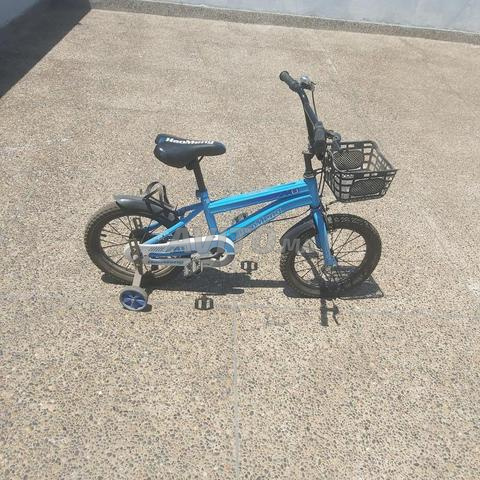 Vélo neuf à vendre - 2