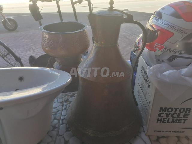 El Jadida El Jad - 2