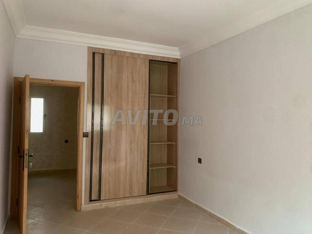 appartement à louer geznaya - 2