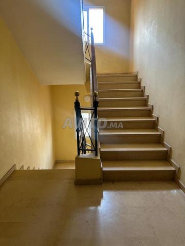 Appartement à Vendre à Harti Gueliz bonne affaire - 2
