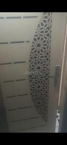 Appartement à louer à Driouine - 2
