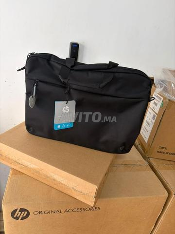 SAC HP 17.3 POUCES - 2