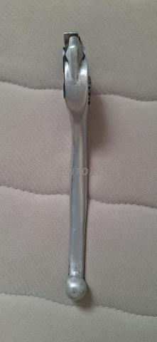 Levier d'embrayage Honda réglable – CBR1000 - 2