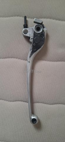 ذراع قابض هوندا قابل للتعديل – CBR1000 - 2