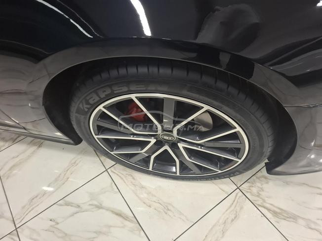audi a6 diesel 
