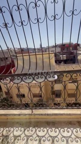 Grand appartement à vendre bon prix - 2