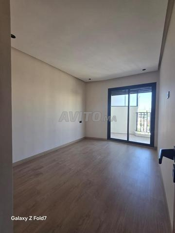À VENDRE | APPARTEMENT 2 CHAMBRES – PALMIER - 2