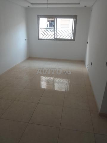 Appartement à louer 80 m² à Temara - 2