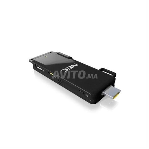 MODULE WIFI NEC MULTIPRESENTER - 2
