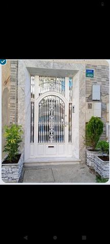 Appartement à louer 130 m² à Tanger