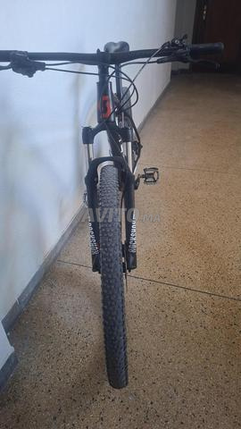 velo Scott taille 29 - 2