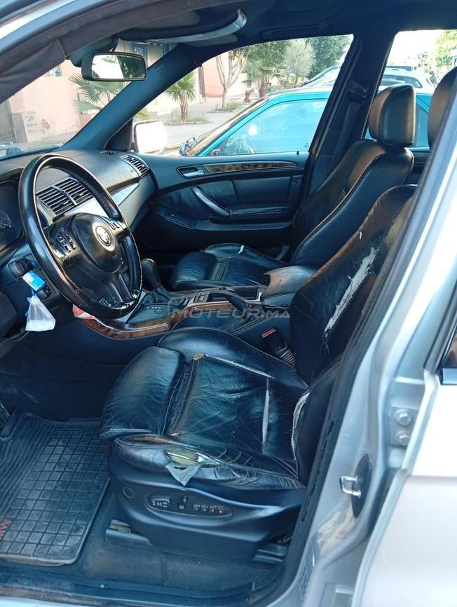 bmw automatic 