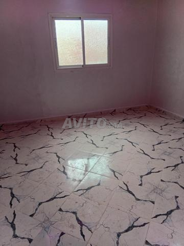 Appartements à louer, quartier Al Rahma, Secteur O, Salé, 10.5 millions de dirhams - 2