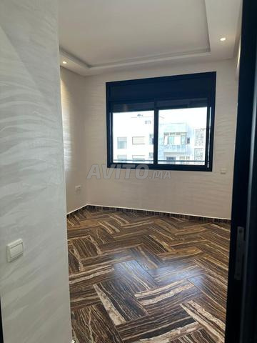 Appartement à louer 112 m² à WIFAK - 2