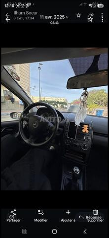 مرسيدس كلاس A - 2