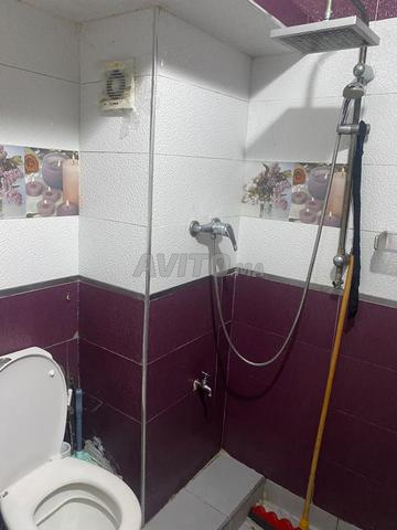 Appartement à vendre 110 m² à Casablanca - 2