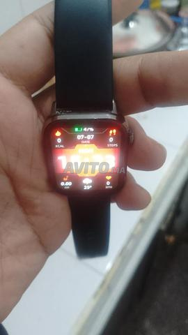 Smartwatch Kieslect KS - 2