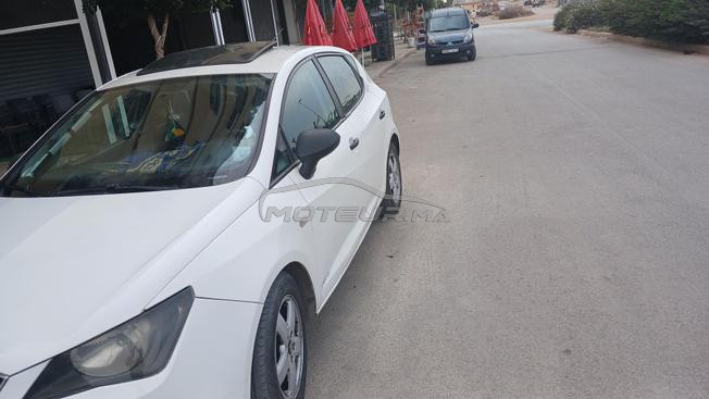 الدار البيضاء