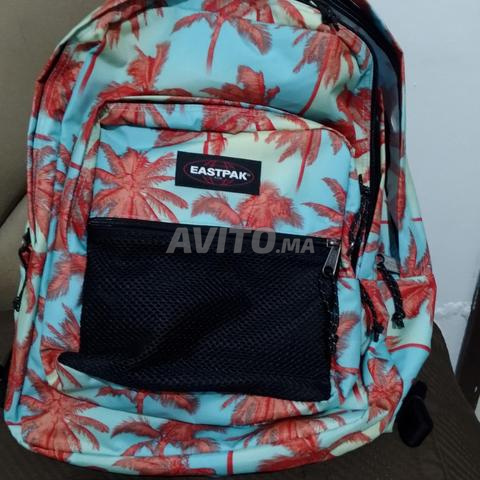 Sac à dos Eastpak original état neuf - 2