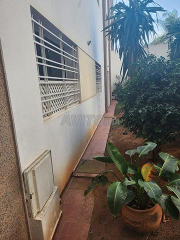 Appartement à vendre à Agdal prix négociable - 2