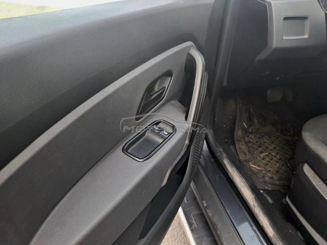 DACIA DESTUR OUTOMATIQUE 