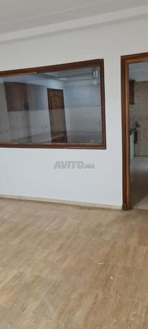 Appartement à vendre - 2
