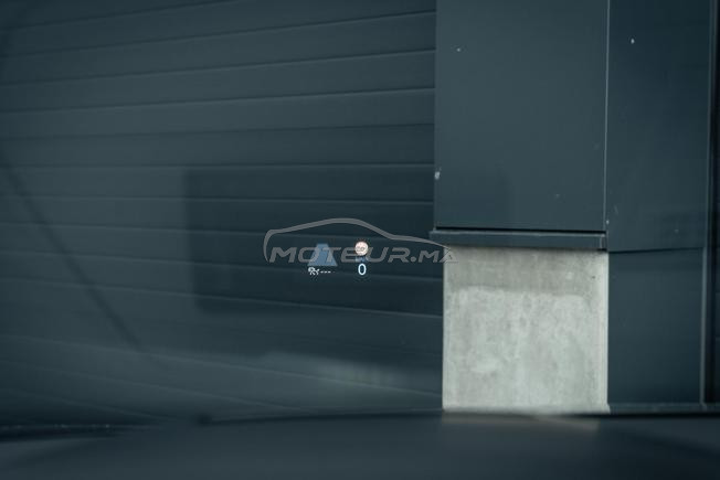 Volkswagen Golf 8 2.0 TDI R-Line|Pano|HuD|H&K|Key
