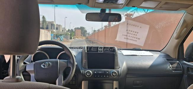 tamobil ba9a n9ia 