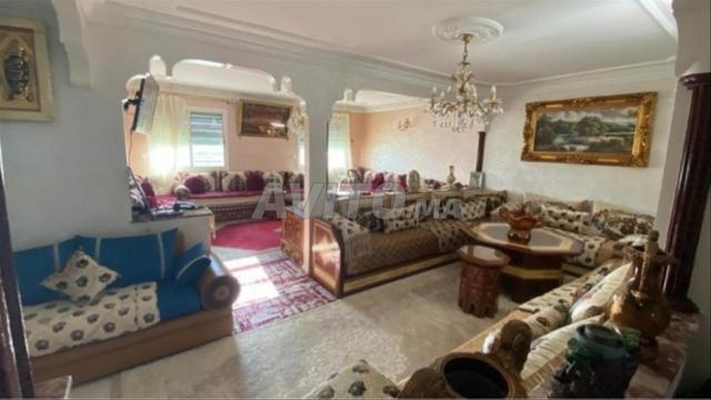 Excellent appartement à vendre à Salé - 2
