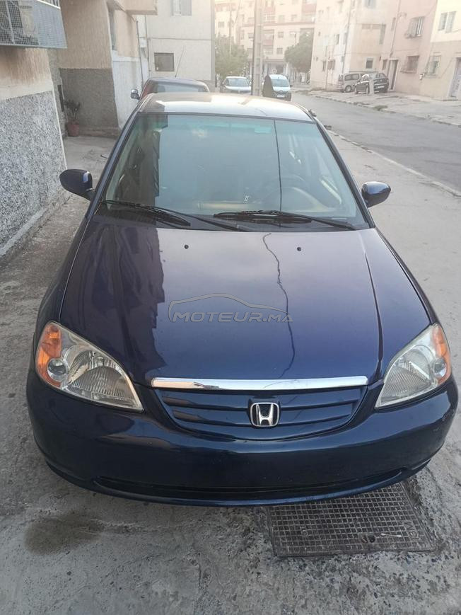 سلا تابريكت 
