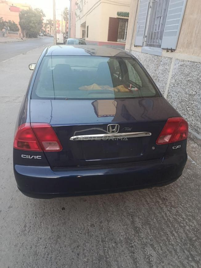 سلا تابريكت 