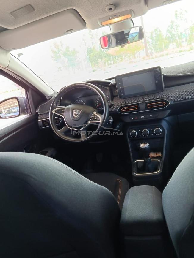 Stepway lemli7 