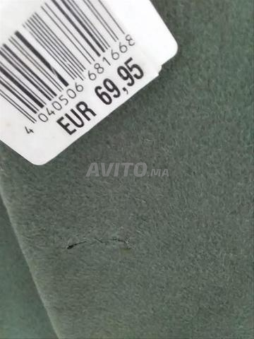 Veste en laine neuve taille 54 - 2