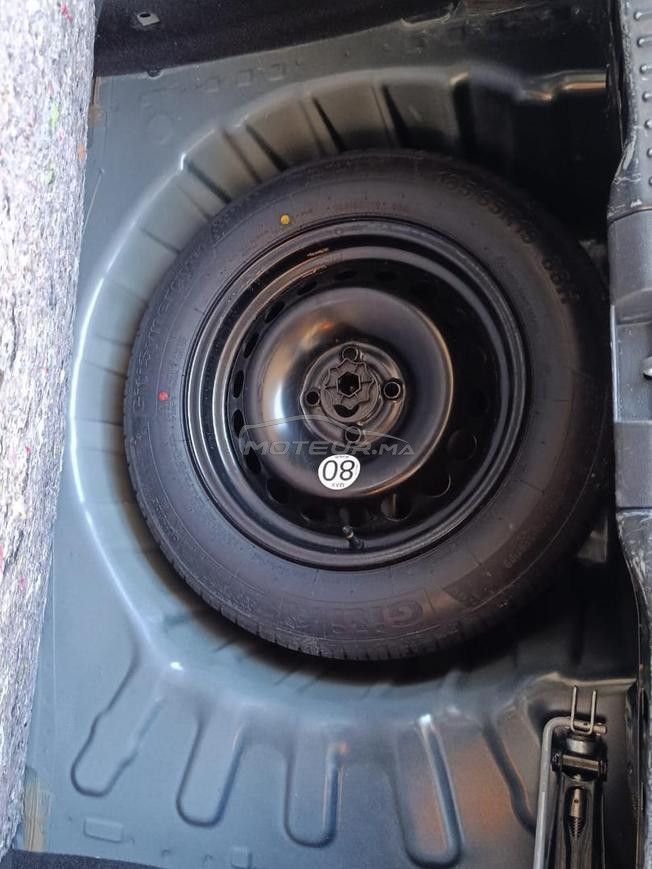 Stepway lemli7 