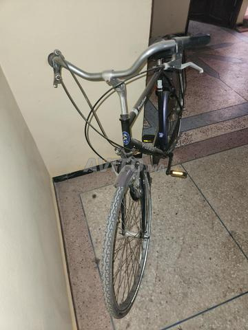 Peugeot Prestige Classique Originale - Rare et Confortable - 2
